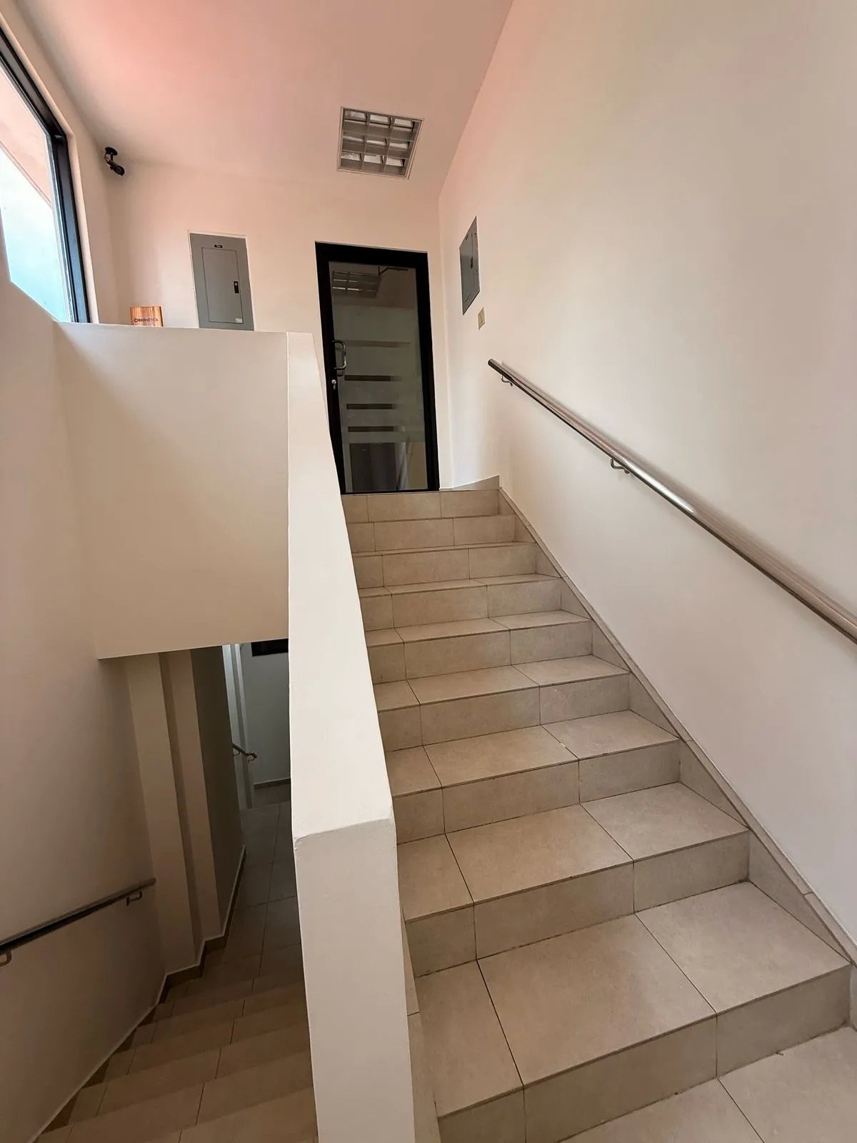 Office For Sale in BELLA VISTA