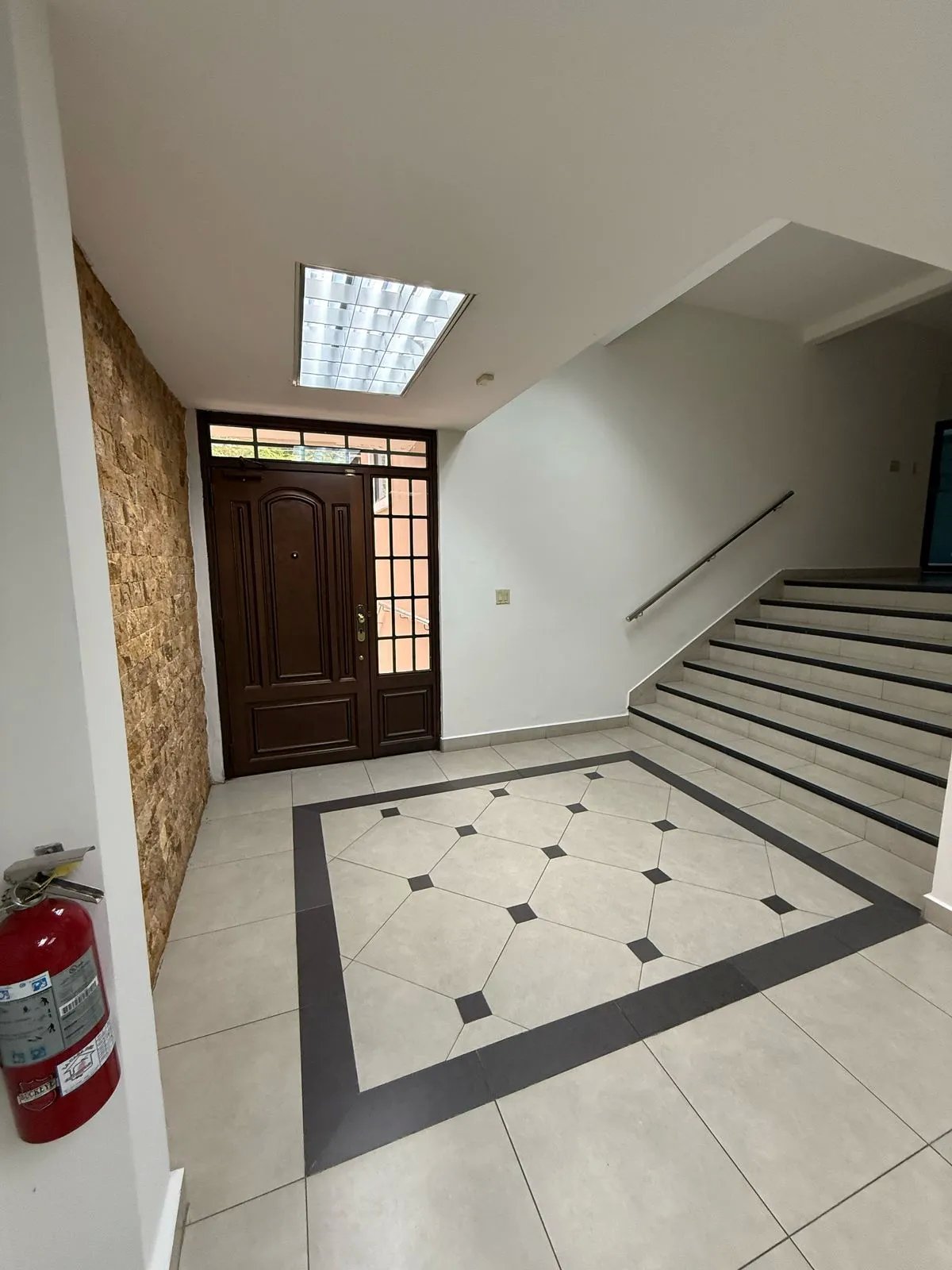 Office For Sale in BELLA VISTA