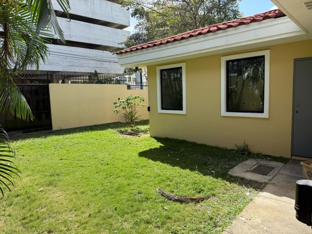 Office For Sale in BELLA VISTA