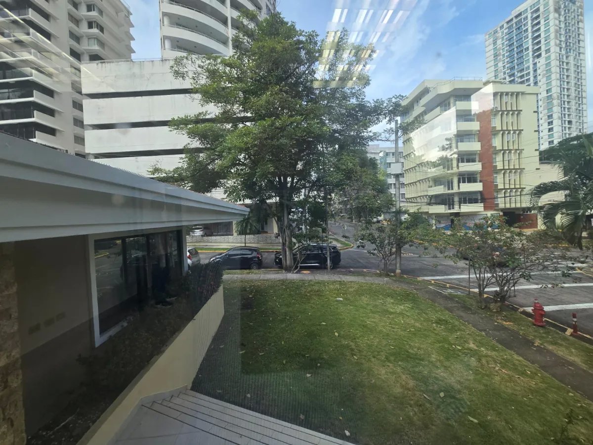 Office For Sale in BELLA VISTA
