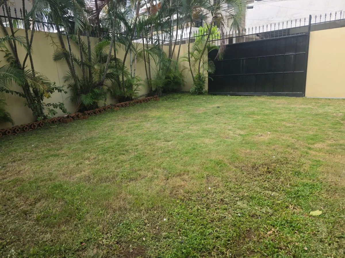 Office For Sale in BELLA VISTA