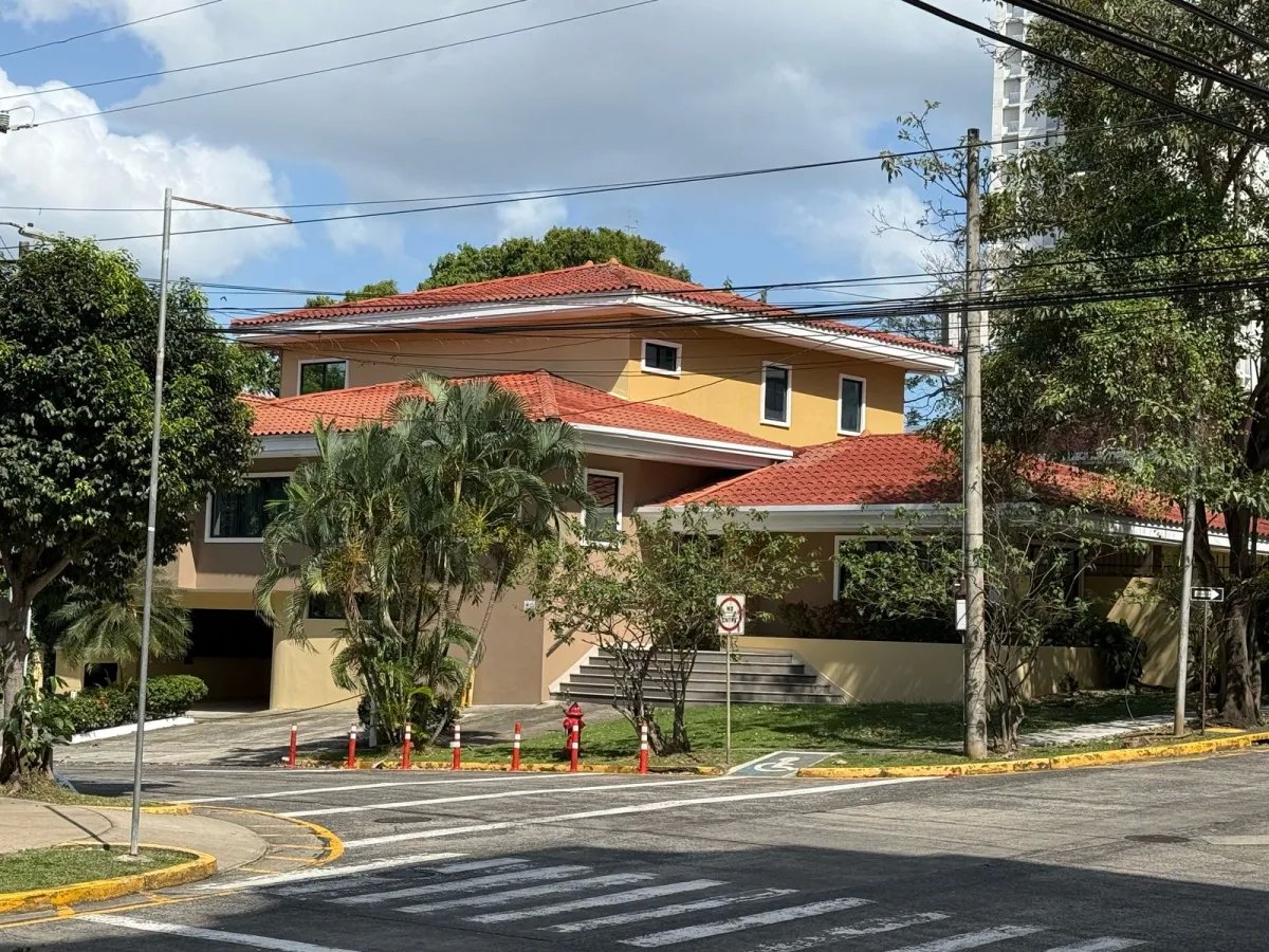 Office For Sale in BELLA VISTA