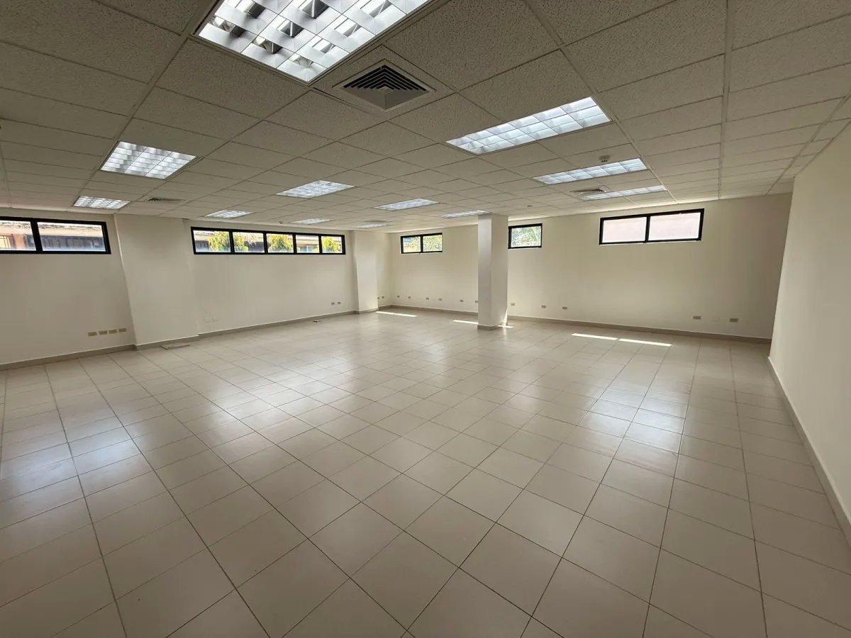 Office For Sale in BELLA VISTA