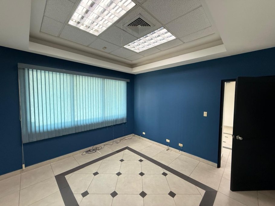 Office For Sale in BELLA VISTA