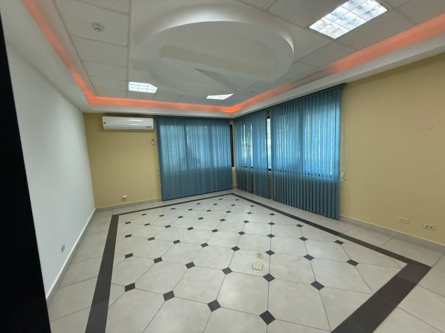 Office For Sale in BELLA VISTA