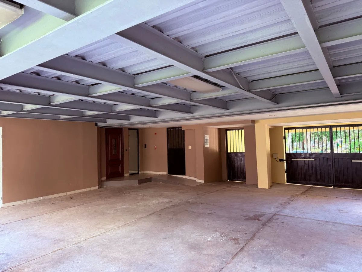 Office For Sale in BELLA VISTA