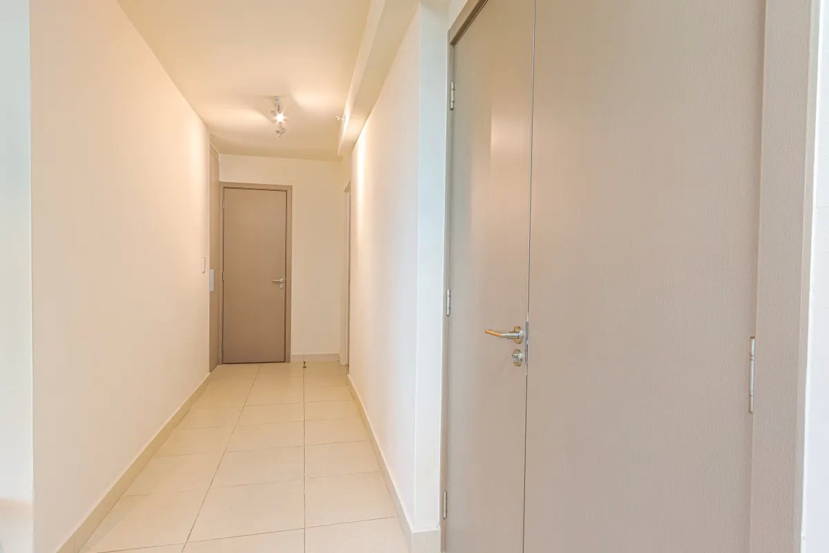 Apartment For Sale in Ensenada San Carlos
