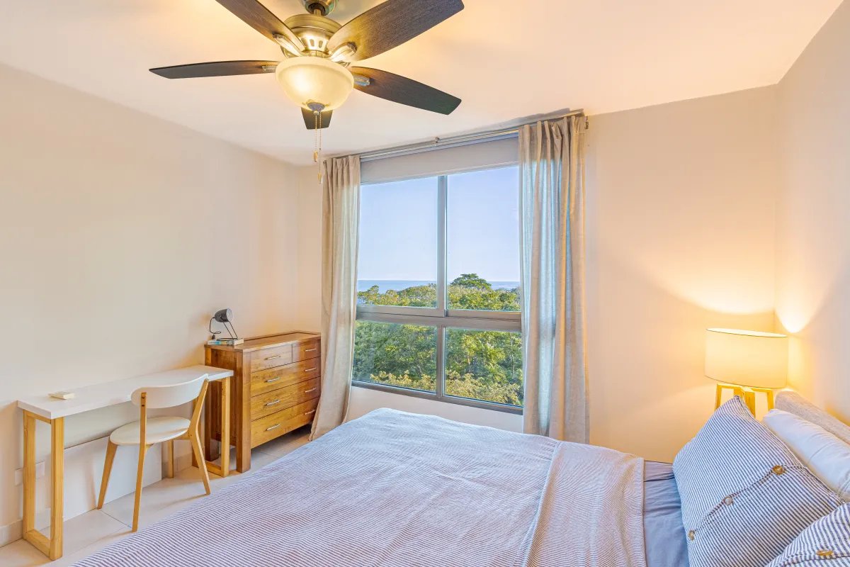 Apartment For Sale in Ensenada San Carlos