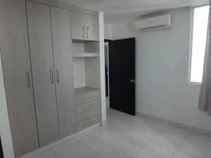 Venta de Apartamento en Edison Park, Betania