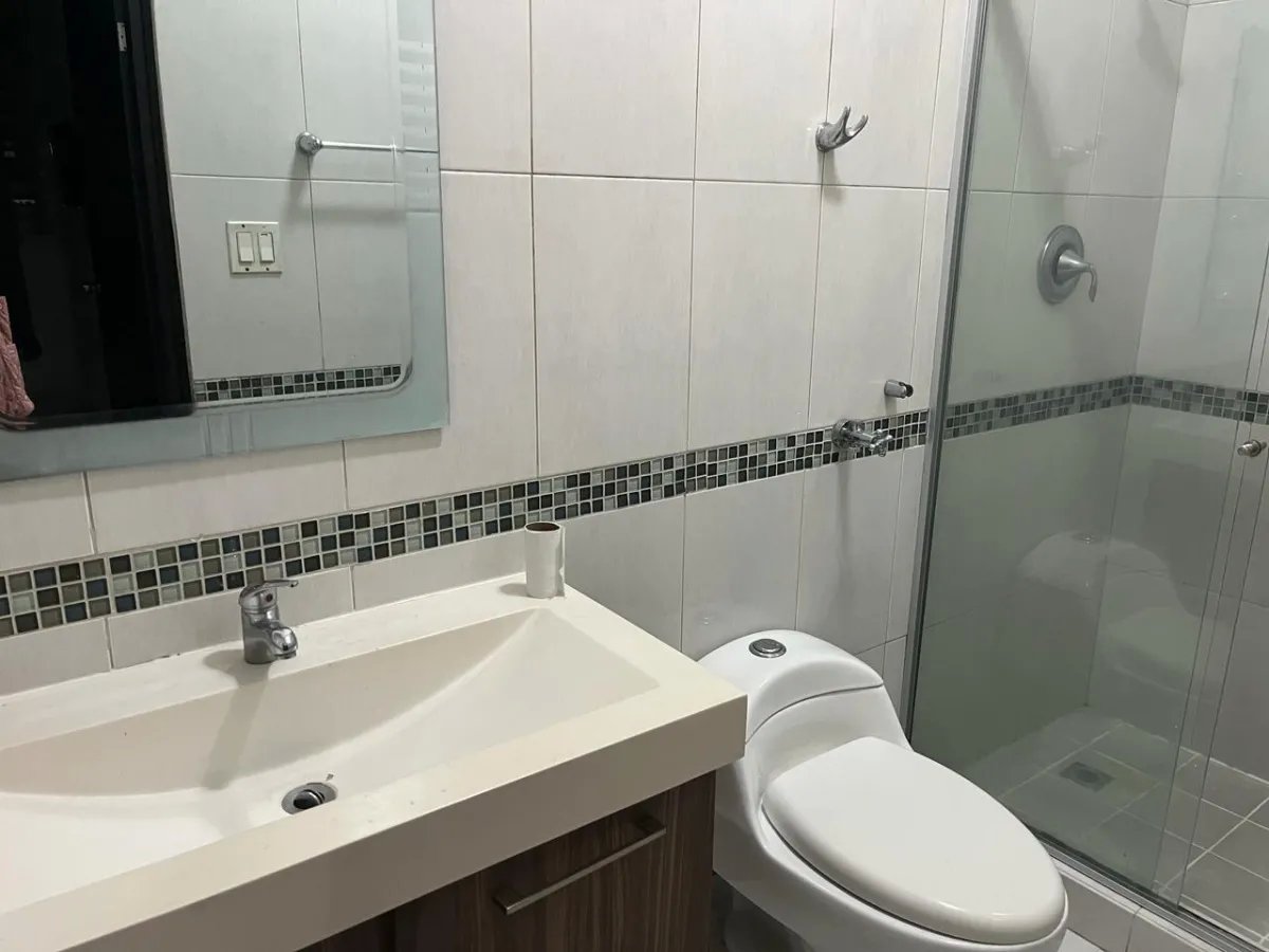 Venta de Apartamento en Edison Park, Betania