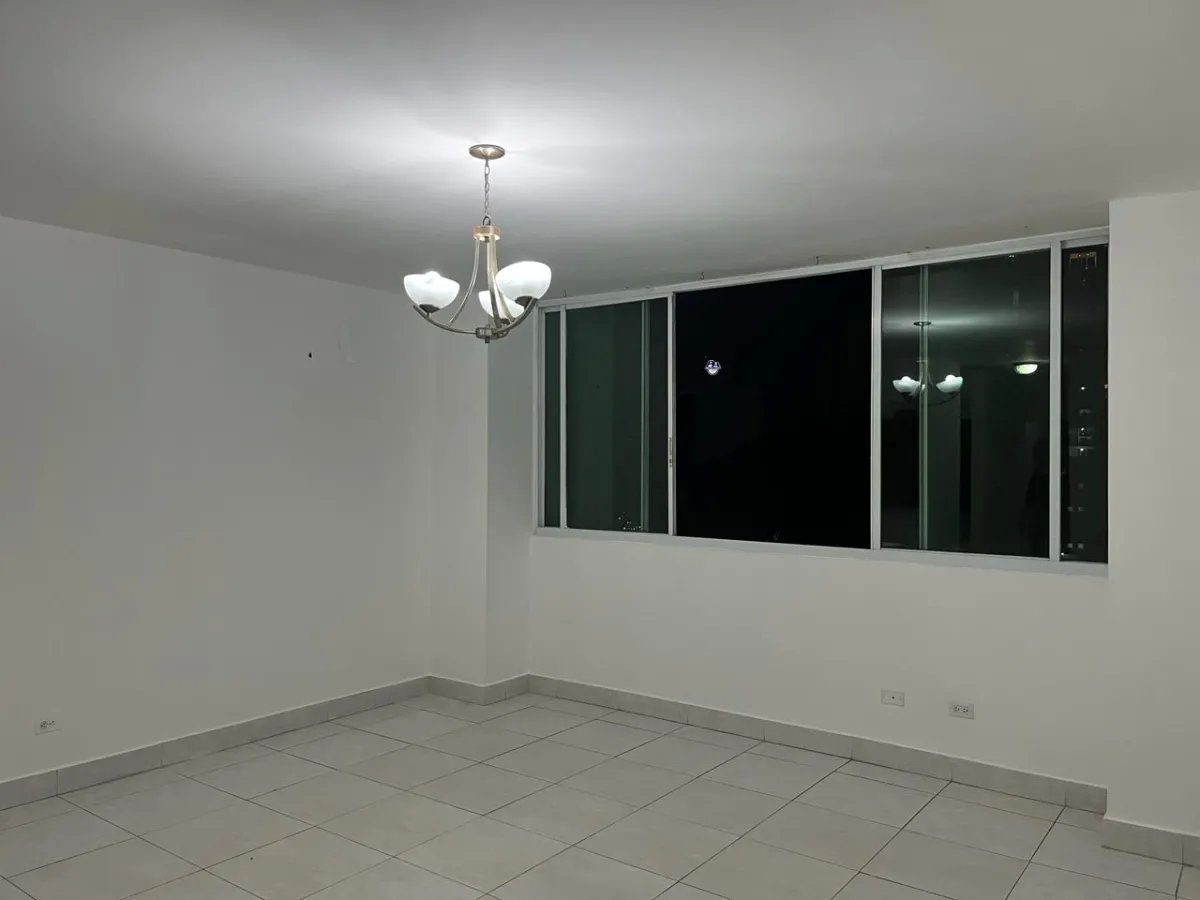 Venta de Apartamento en Edison Park, Betania