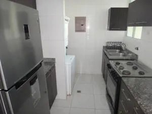 Venta de Apartamento en Edison Park, Betania