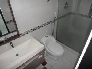 Apartment For Sale in Edison Park, Panamá