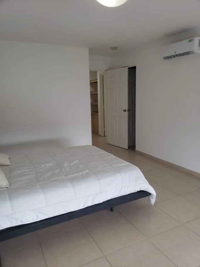 Venta de Apartamento amoblado en Costa del Este