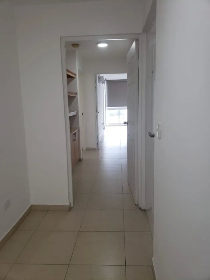 Venta de Apartamento amoblado en Costa del Este