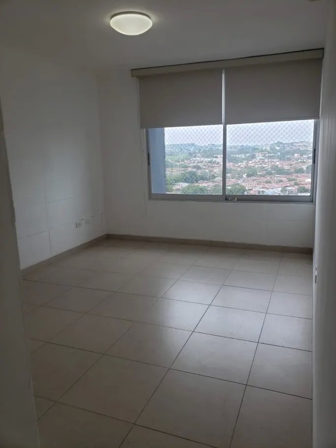 Venta de Apartamento amoblado en Costa del Este
