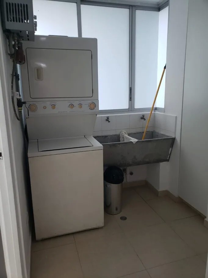 Venta de Apartamento amoblado en Costa del Este