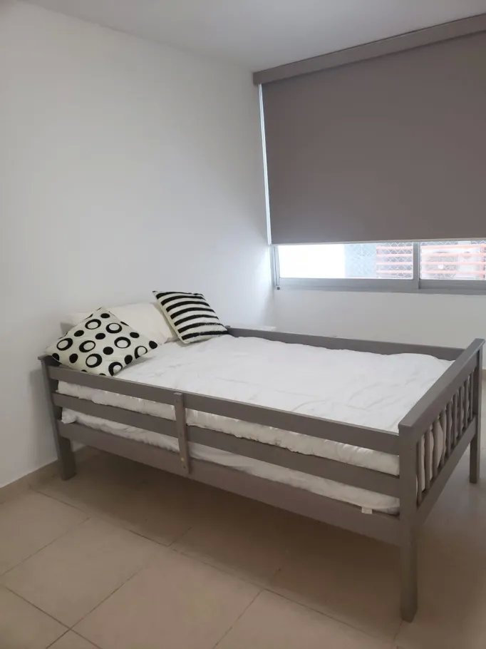 Venta de Apartamento amoblado en Costa del Este
