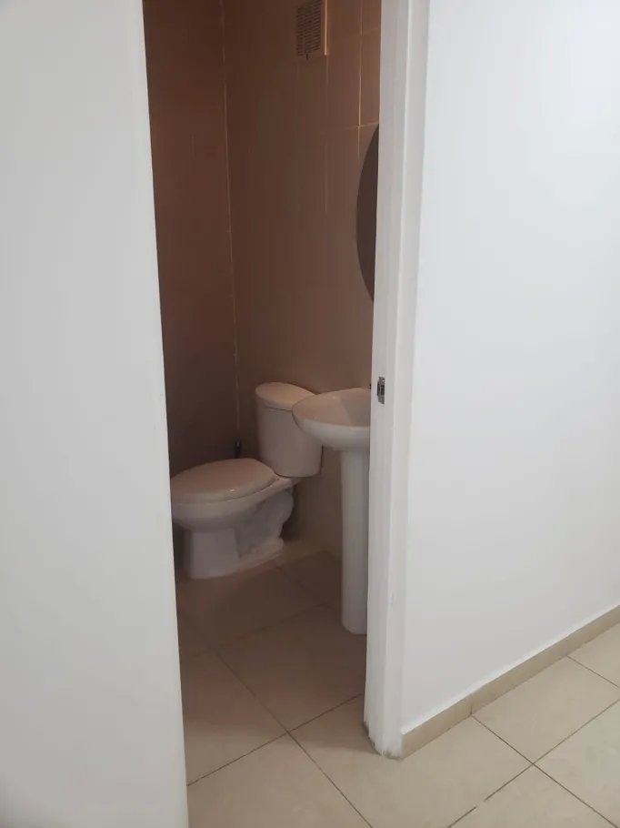 Venta de Apartamento amoblado en Costa del Este