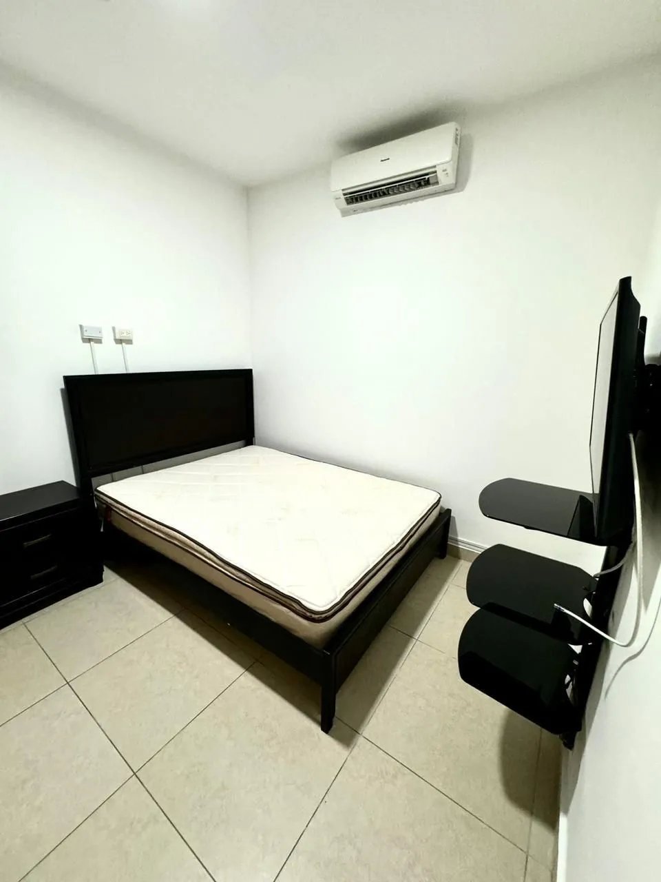 Apartment For Sale in Bella Vista