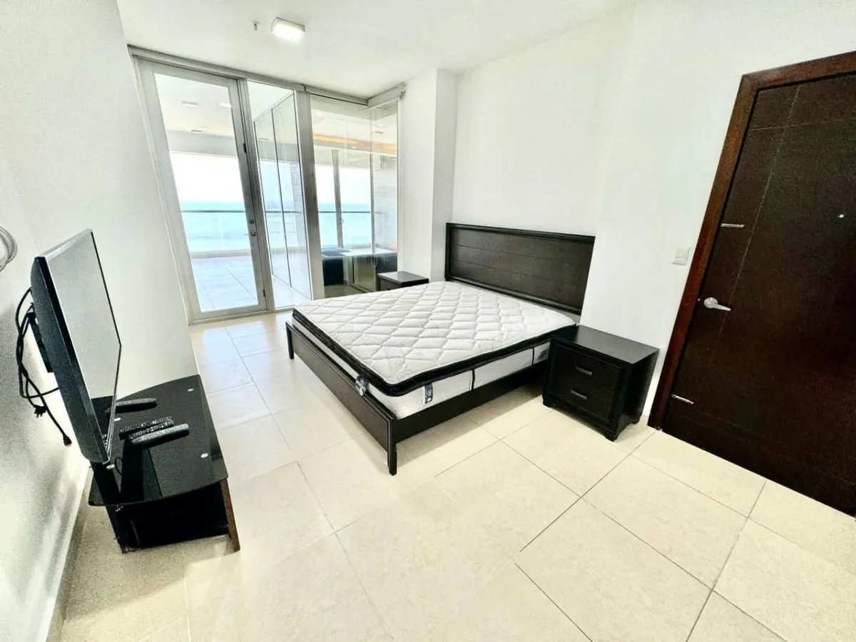 Apartment For Sale in Bella Vista