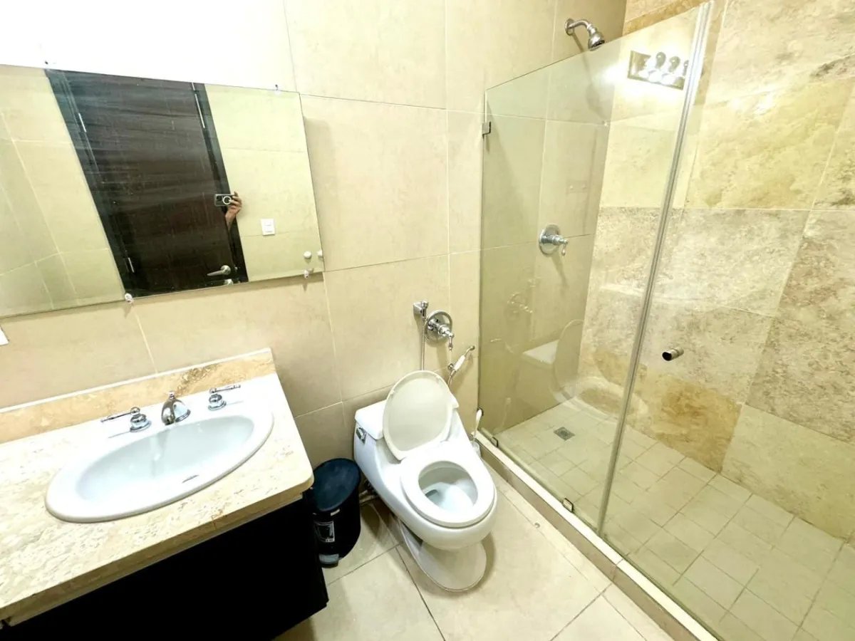Apartment For Sale in Bella Vista