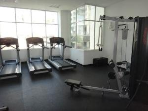 Venta de Apartamento en Edison Park, Betania
