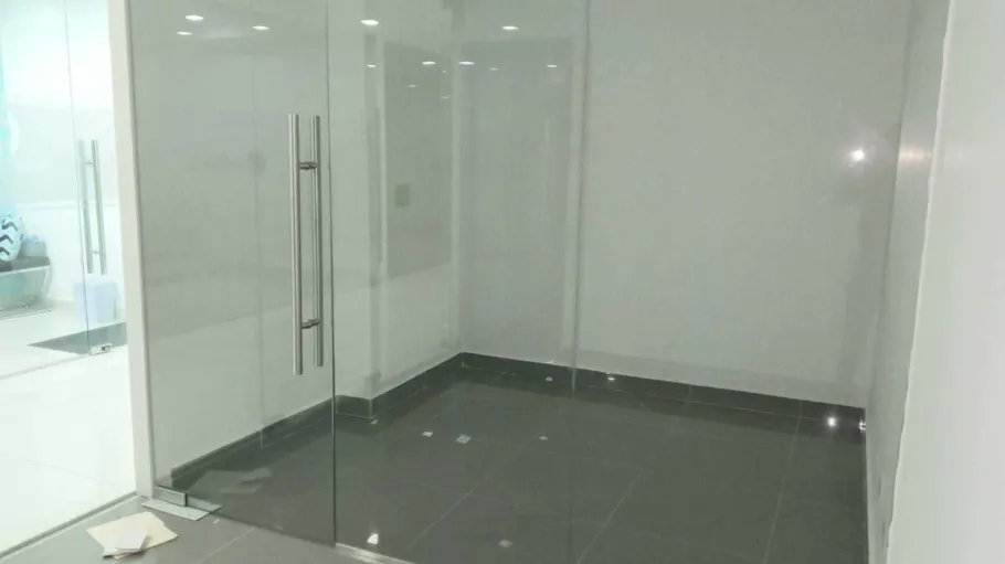 Alquiler de Oficina en RBS Tower en Paitilla.
