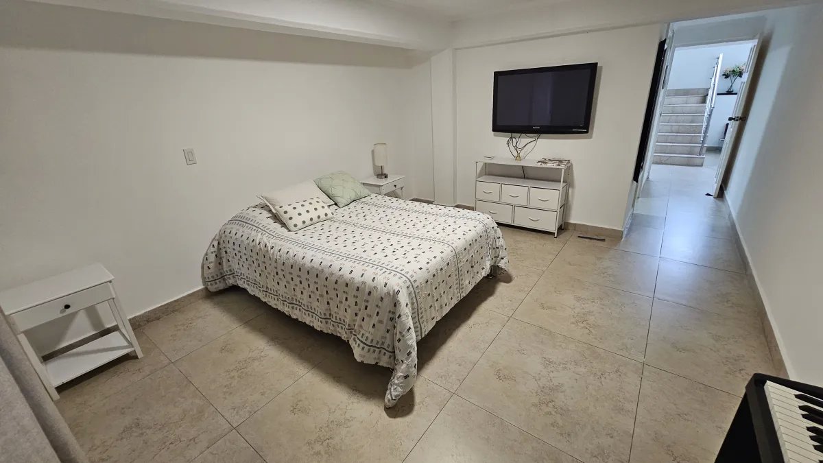 SE VENDE CASA EN ALBROOK