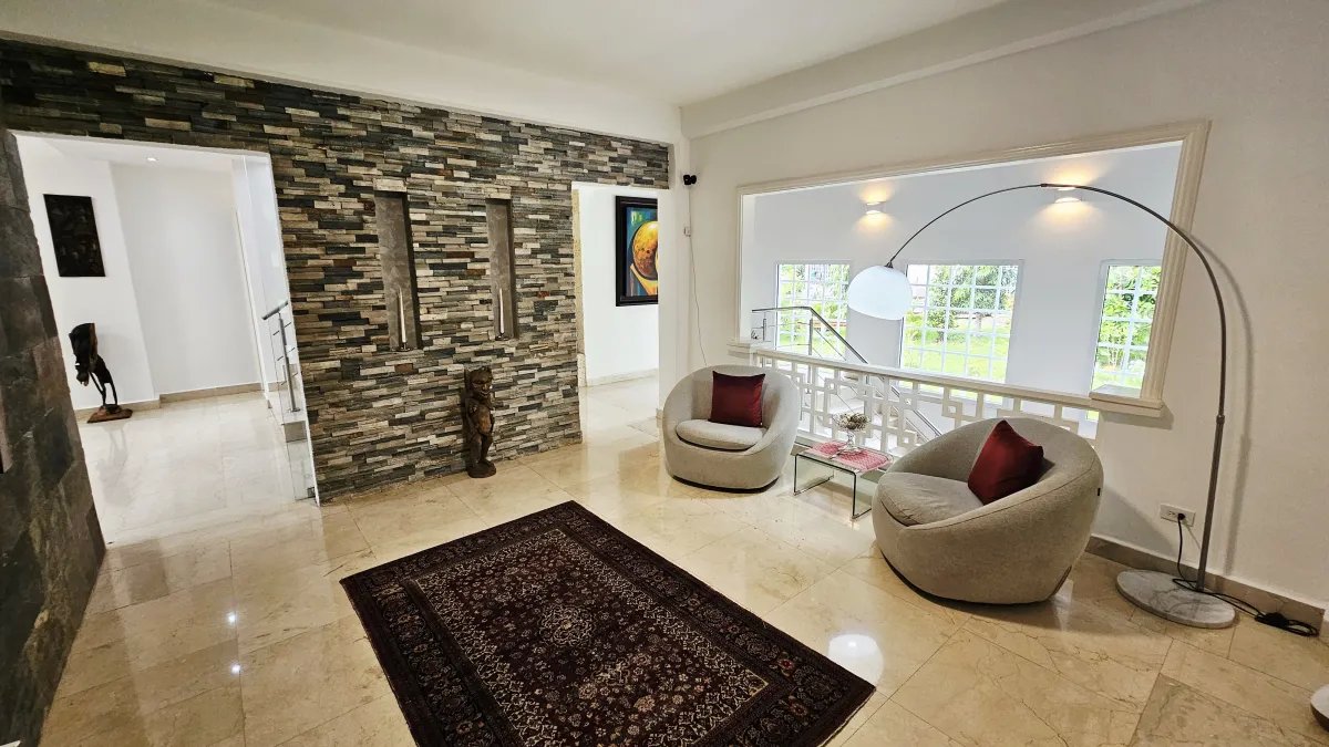 SE VENDE CASA EN ALBROOK