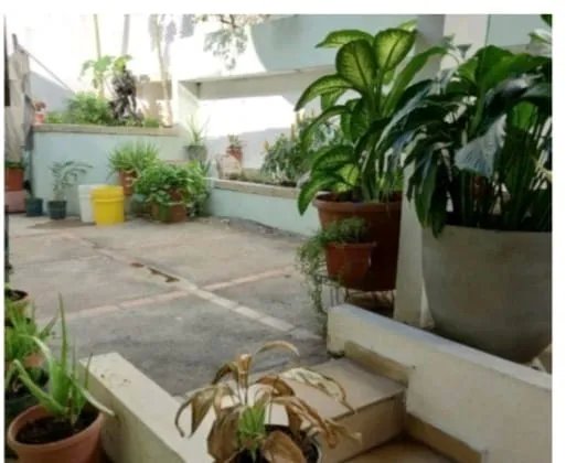 Casa Espaciosa en Venta - Hato Pintado/For Sale  Spacious Home in Hat...