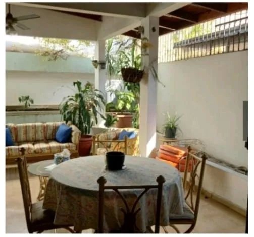 Casa Espaciosa en Venta - Hato Pintado/For Sale  Spacious Home in Hat...