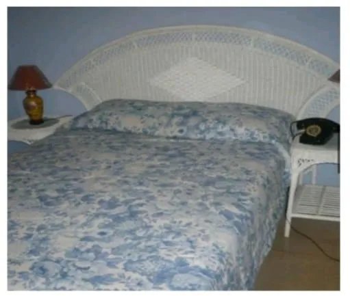 Casa Espaciosa en Venta - Hato Pintado/For Sale  Spacious Home in Hato Pintado