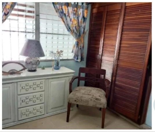 Casa Espaciosa en Venta - Hato Pintado/For Sale  Spacious Home in Hato Pintado