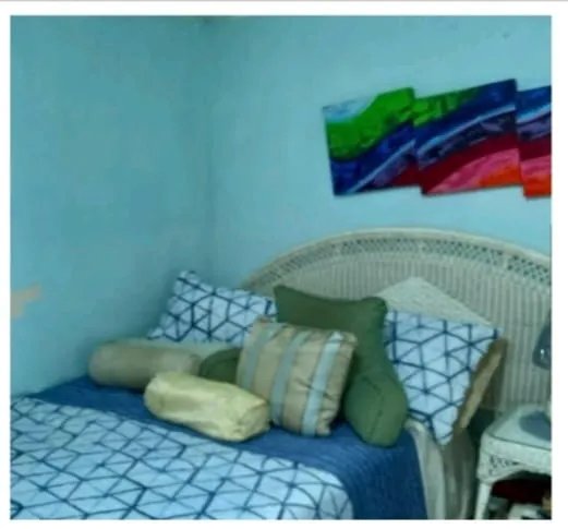 Casa Espaciosa en Venta - Hato Pintado/For Sale  Spacious Home in Hato Pintado