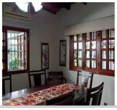 Casa Espaciosa en Venta - Hato Pintado/For Sale  Spacious Home in Hato Pintado