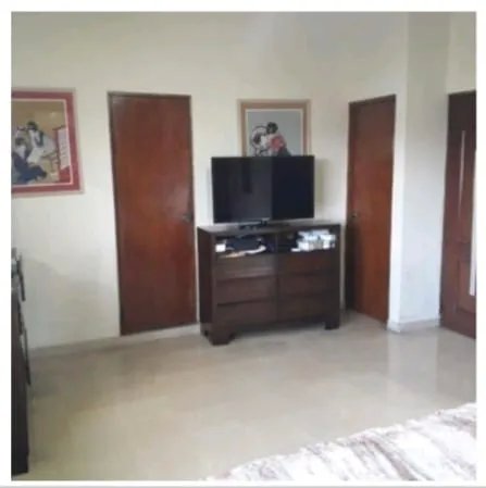 Casa Espaciosa en Venta - Hato Pintado/For Sale  Spacious Home in Hato Pintado