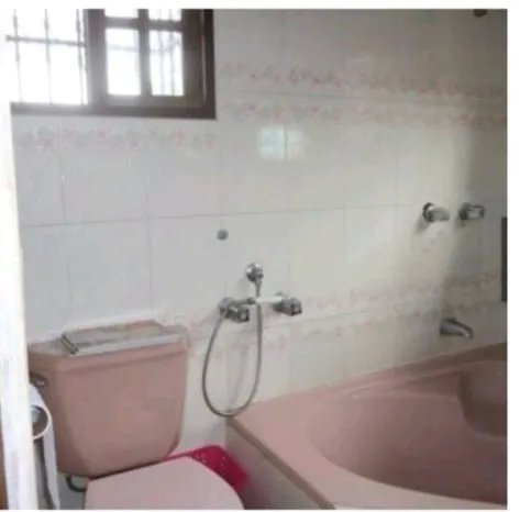 Casa Espaciosa en Venta - Hato Pintado/For Sale  Spacious Home in Hato Pintado