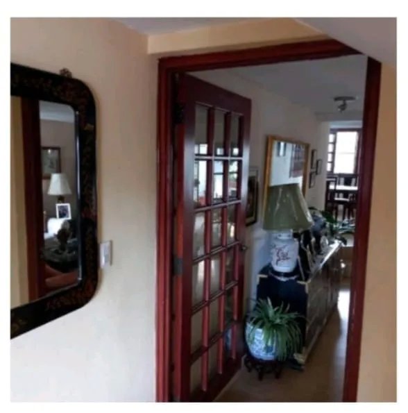 Casa Espaciosa en Venta - Hato Pintado/For Sale  Spacious Home in Hato Pintado