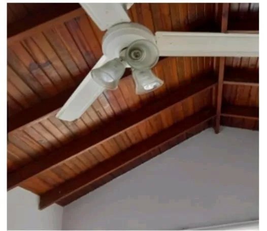 Casa Espaciosa en Venta - Hato Pintado/For Sale  Spacious Home in Hato Pintado