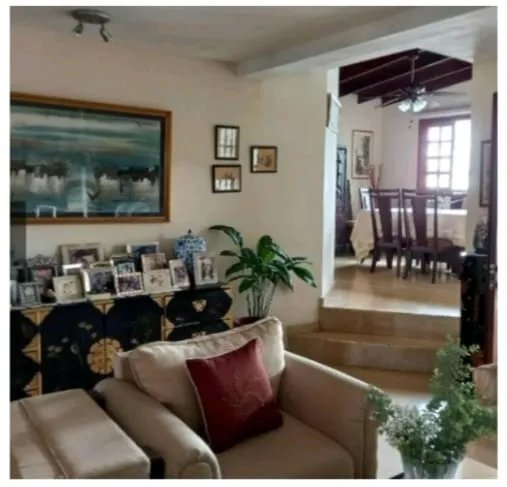 Casa Espaciosa en Venta - Hato Pintado/For Sale  Spacious Home in Hato Pintado