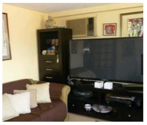 Casa Espaciosa en Venta - Hato Pintado/For Sale  Spacious Home in Hato Pintado