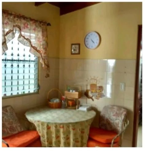 Casa Espaciosa en Venta - Hato Pintado/For Sale  Spacious Home in Hato Pintado