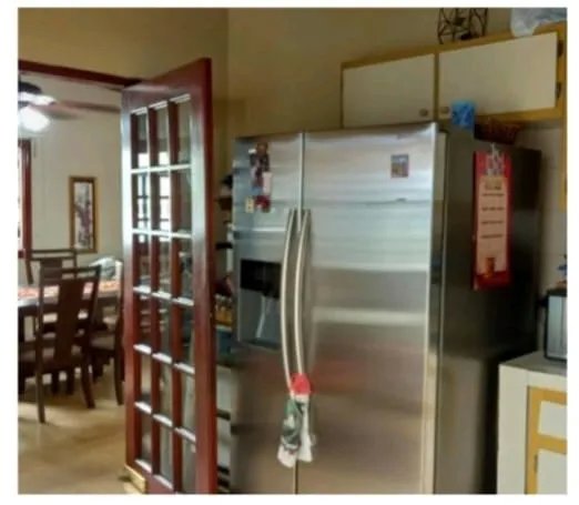 Casa Espaciosa en Venta - Hato Pintado/For Sale  Spacious Home in Hato Pintado