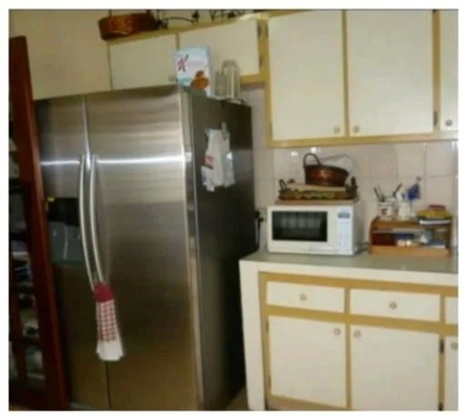 Casa Espaciosa en Venta - Hato Pintado/For Sale  Spacious Home in Hato Pintado