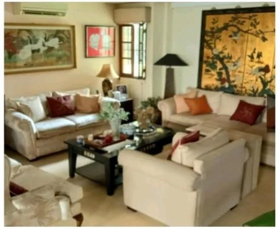Casa Espaciosa en Venta - Hato Pintado/For Sale  Spacious Home in Hato Pintado