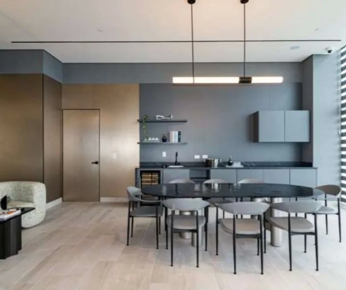Apartamentos en Venta en PH THE IVY  Santa María - Lujo, Exclusividad...