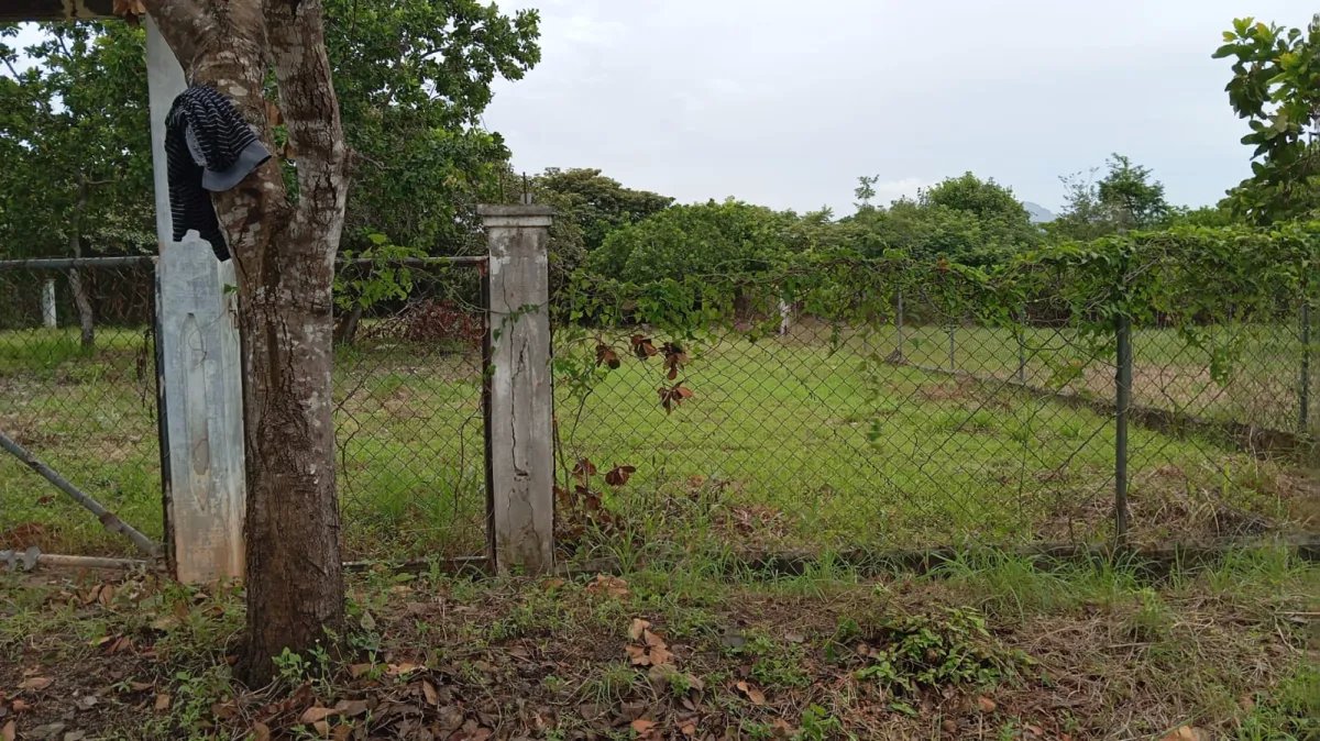 Unimproved Land For Sale in Coronado, Corregimiento de Nueva Gorgona