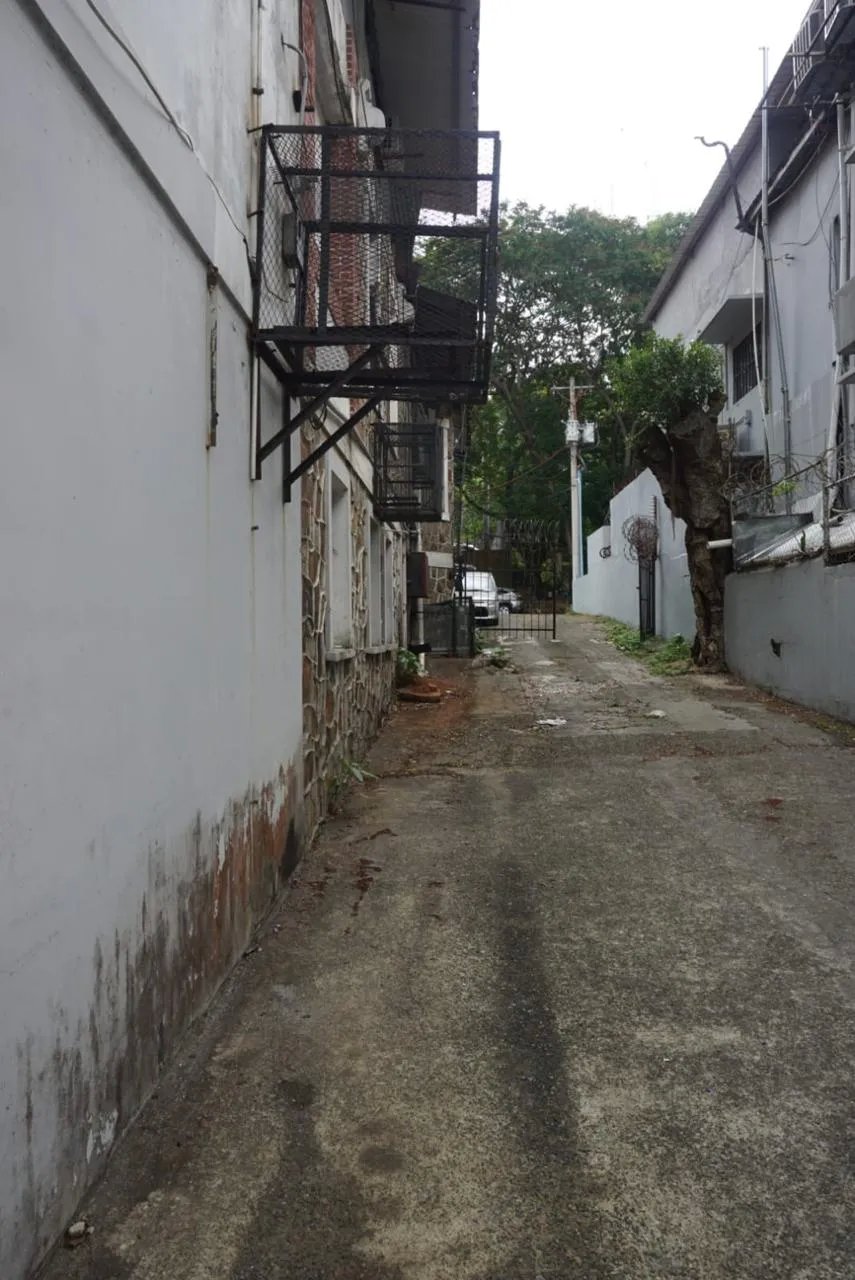 Venta de propiedad