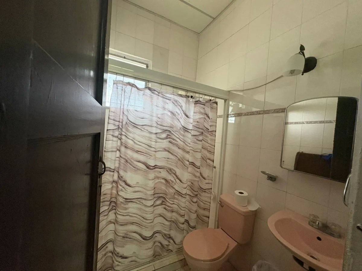 Casa Unifamiliar en Venta en Ciudad de Panamá